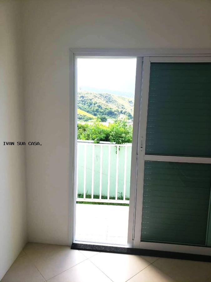 Casa, 4 quartos, 349 m² - Foto 23