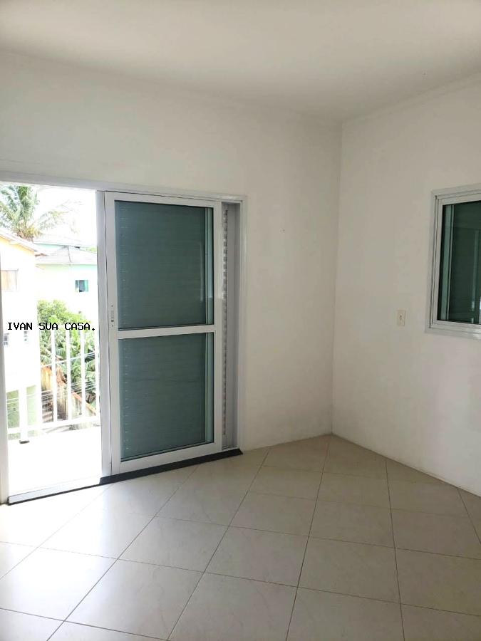 Casa, 4 quartos, 349 m² - Foto 24