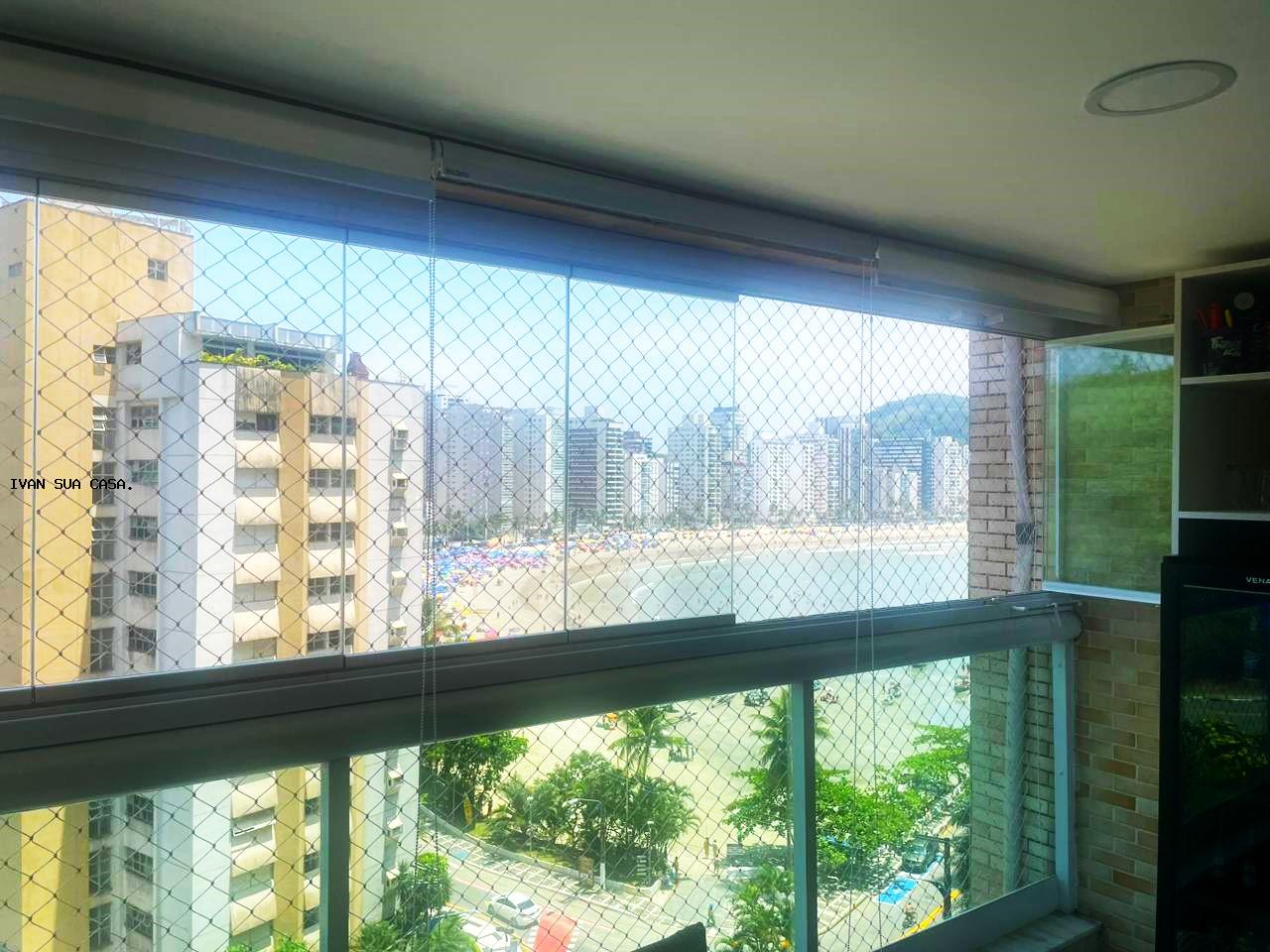 Apartamento, 3 quartos, 117 m² - Foto 5