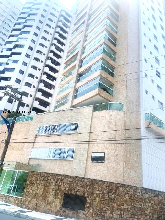 Apartamento, 3 quartos, 117 m² - Foto 10