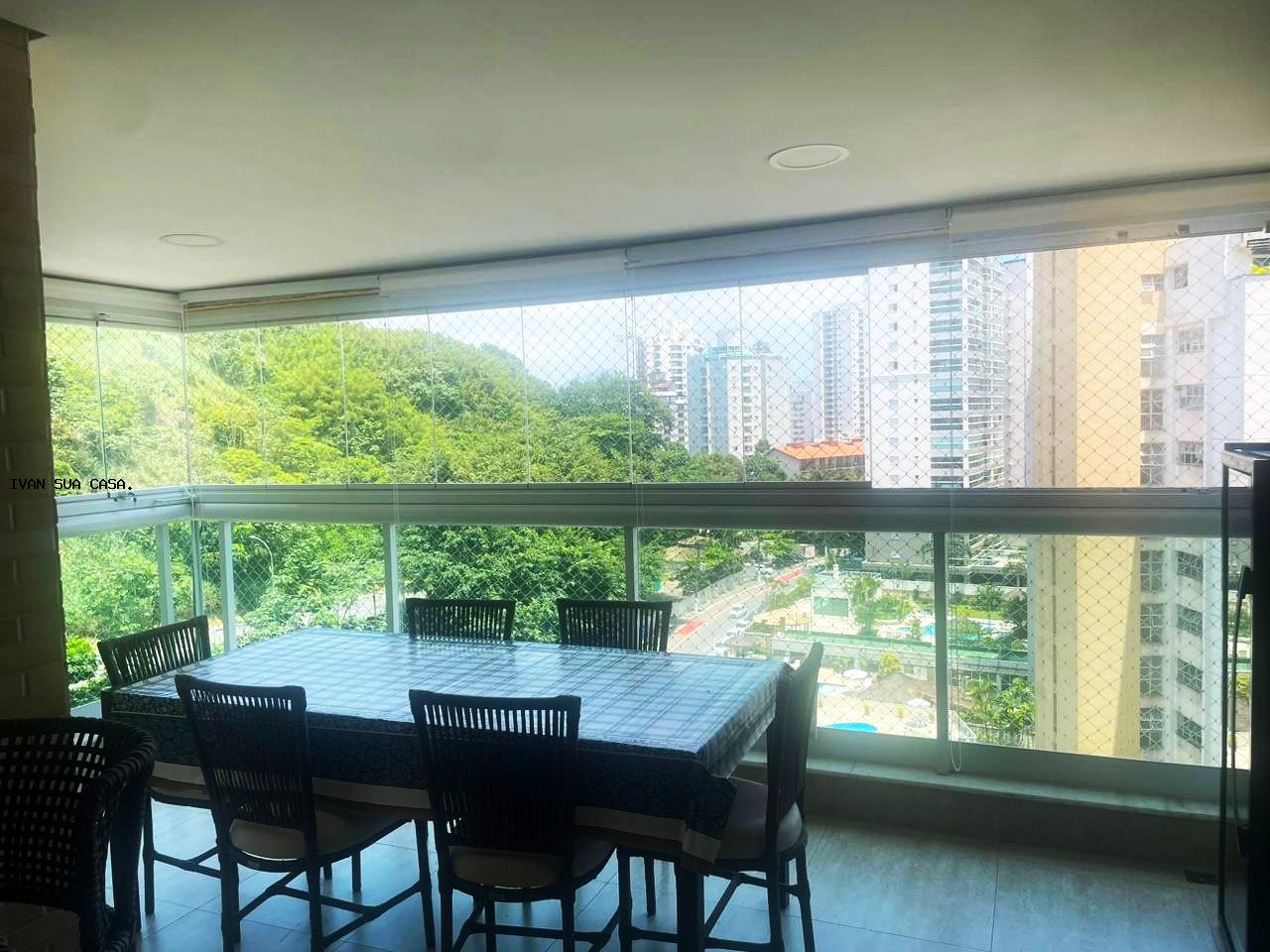 Apartamento, 3 quartos, 117 m² - Foto 1