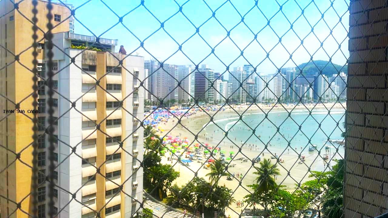 Apartamento, 3 quartos, 117 m² - Foto 2