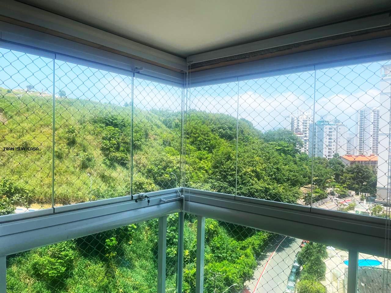 Apartamento, 3 quartos, 117 m² - Foto 7