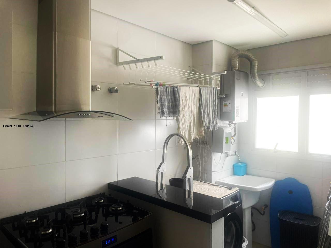 Apartamento, 3 quartos, 117 m² - Foto 9