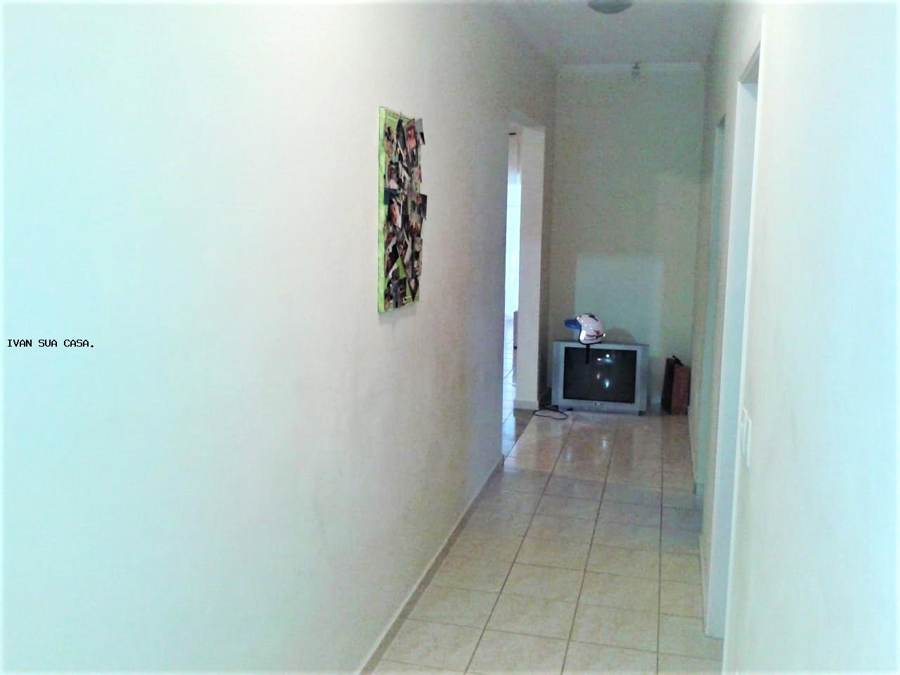 Fazenda, 3000 m² - Foto 7