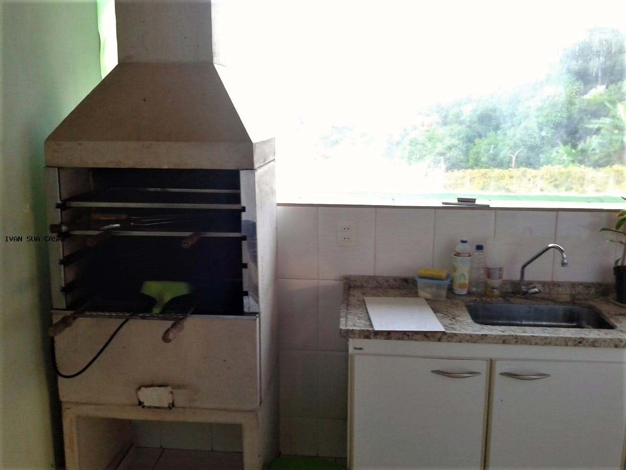 Fazenda, 3000 m² - Foto 8