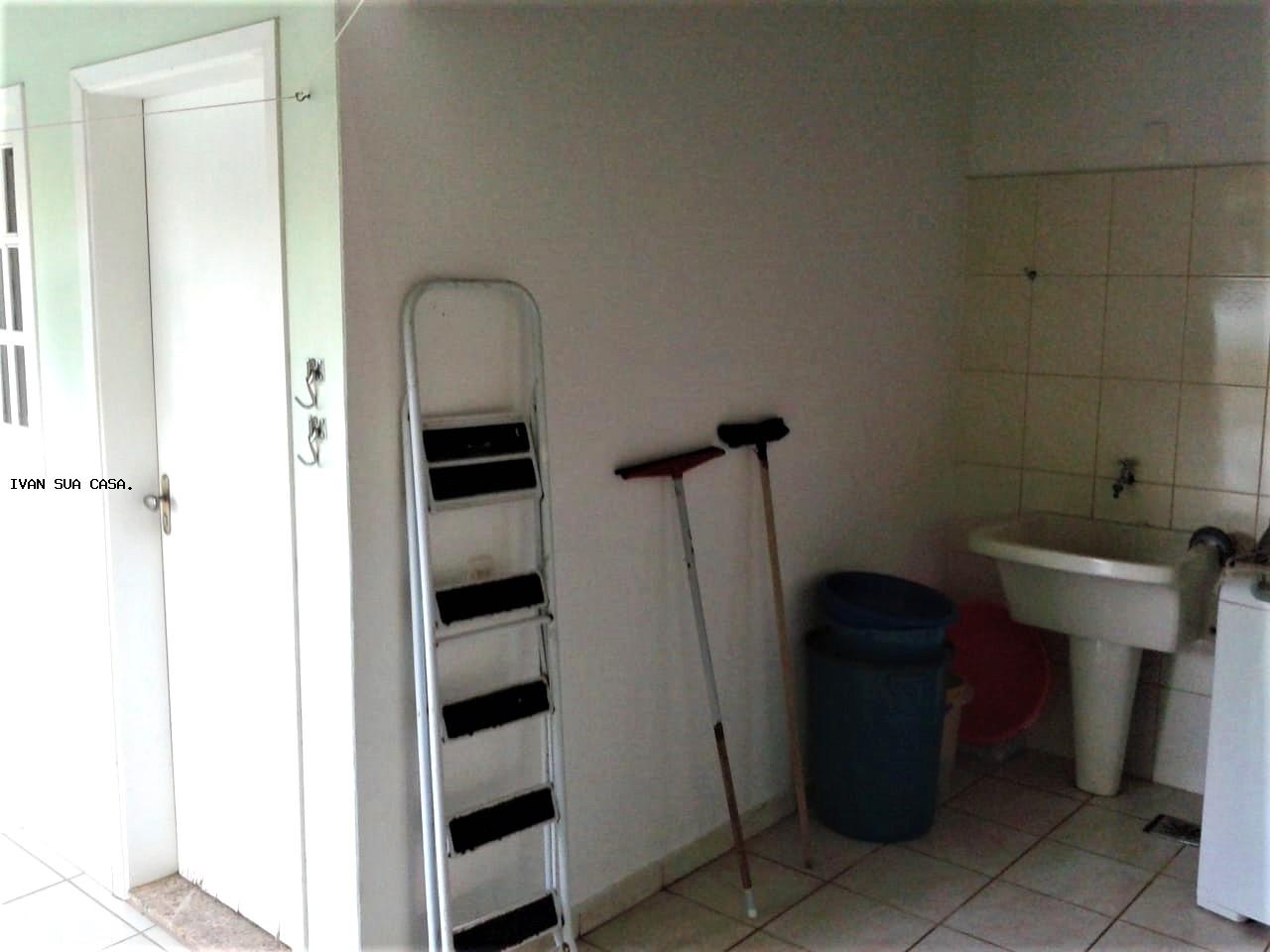 Fazenda, 3000 m² - Foto 9