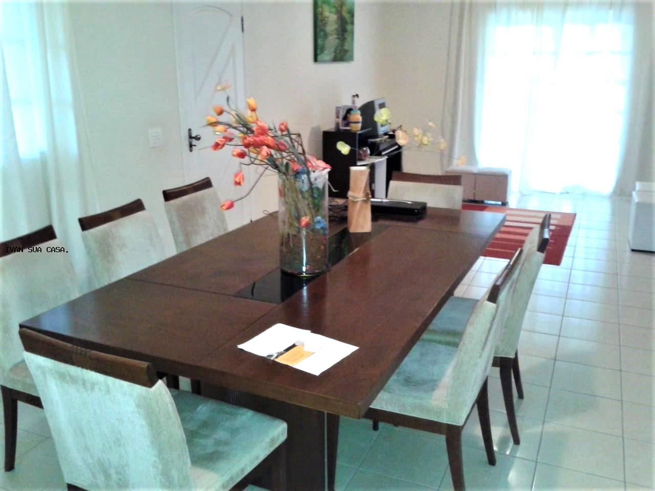 Fazenda, 3000 m² - Foto 3