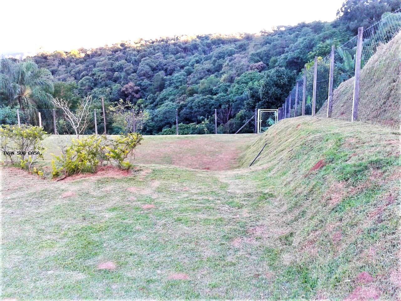 Fazenda, 3000 m² - Foto 11