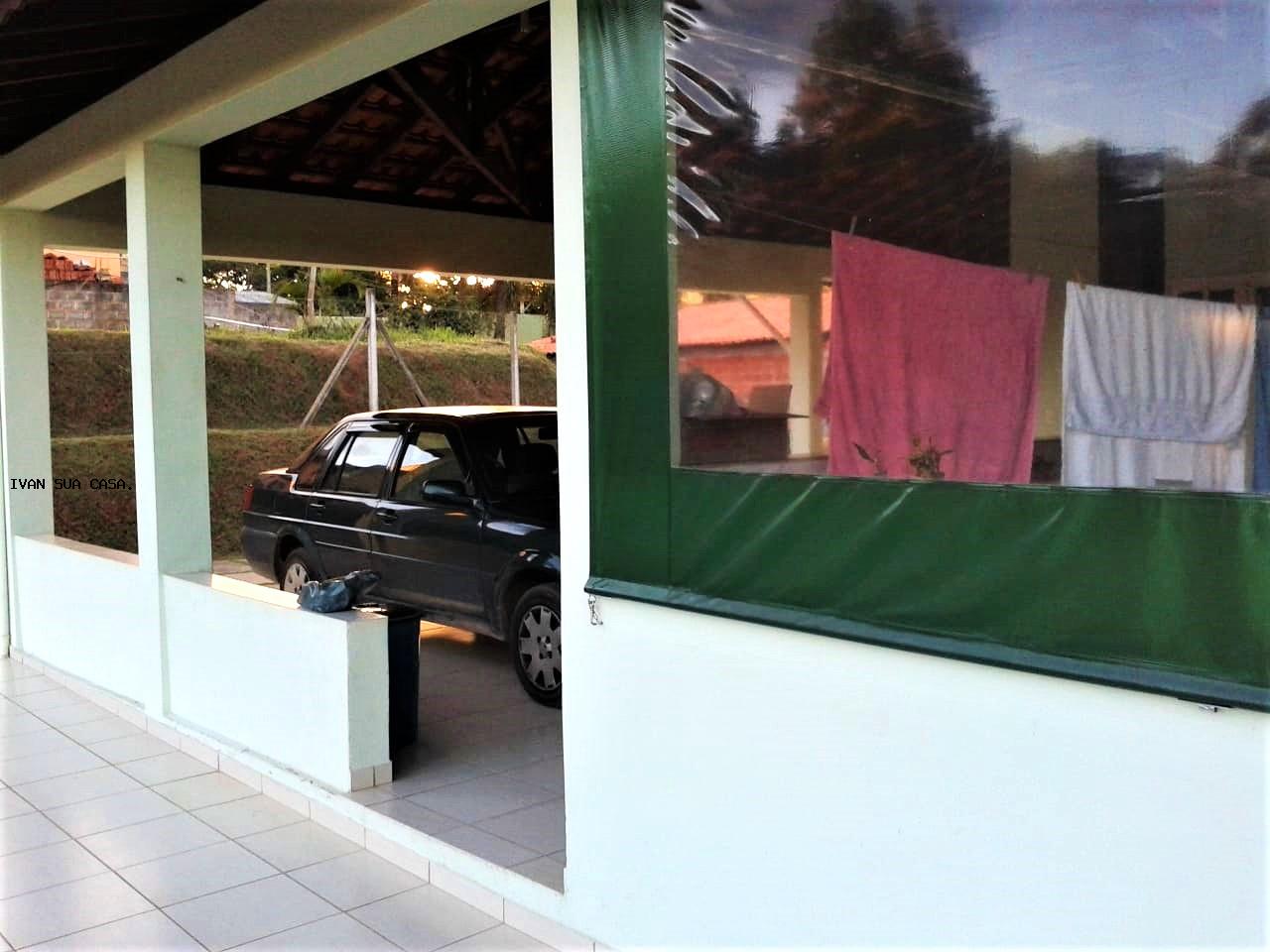 Fazenda, 3000 m² - Foto 10