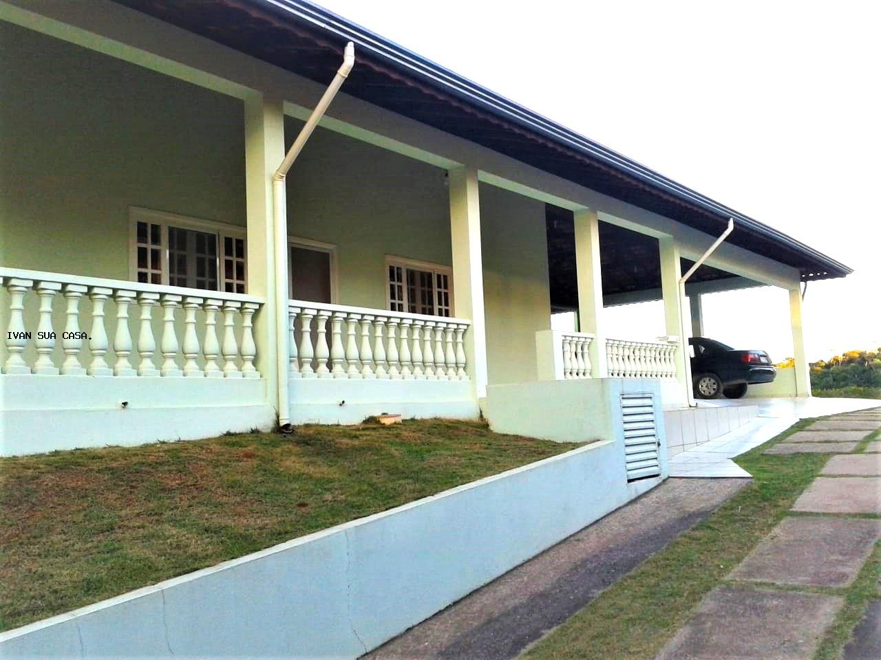 Fazenda, 3000 m² - Foto 12