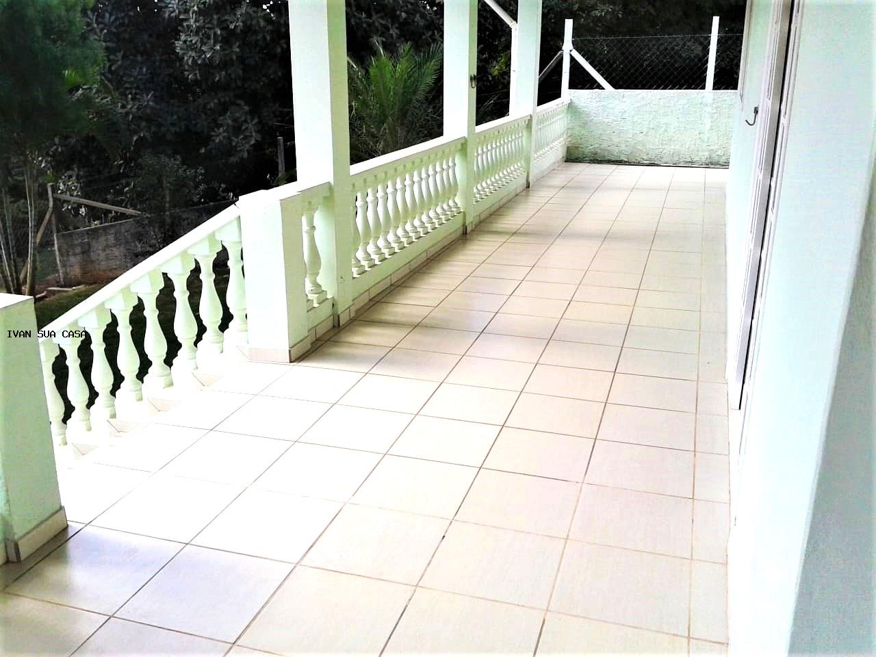 Fazenda, 3000 m² - Foto 13