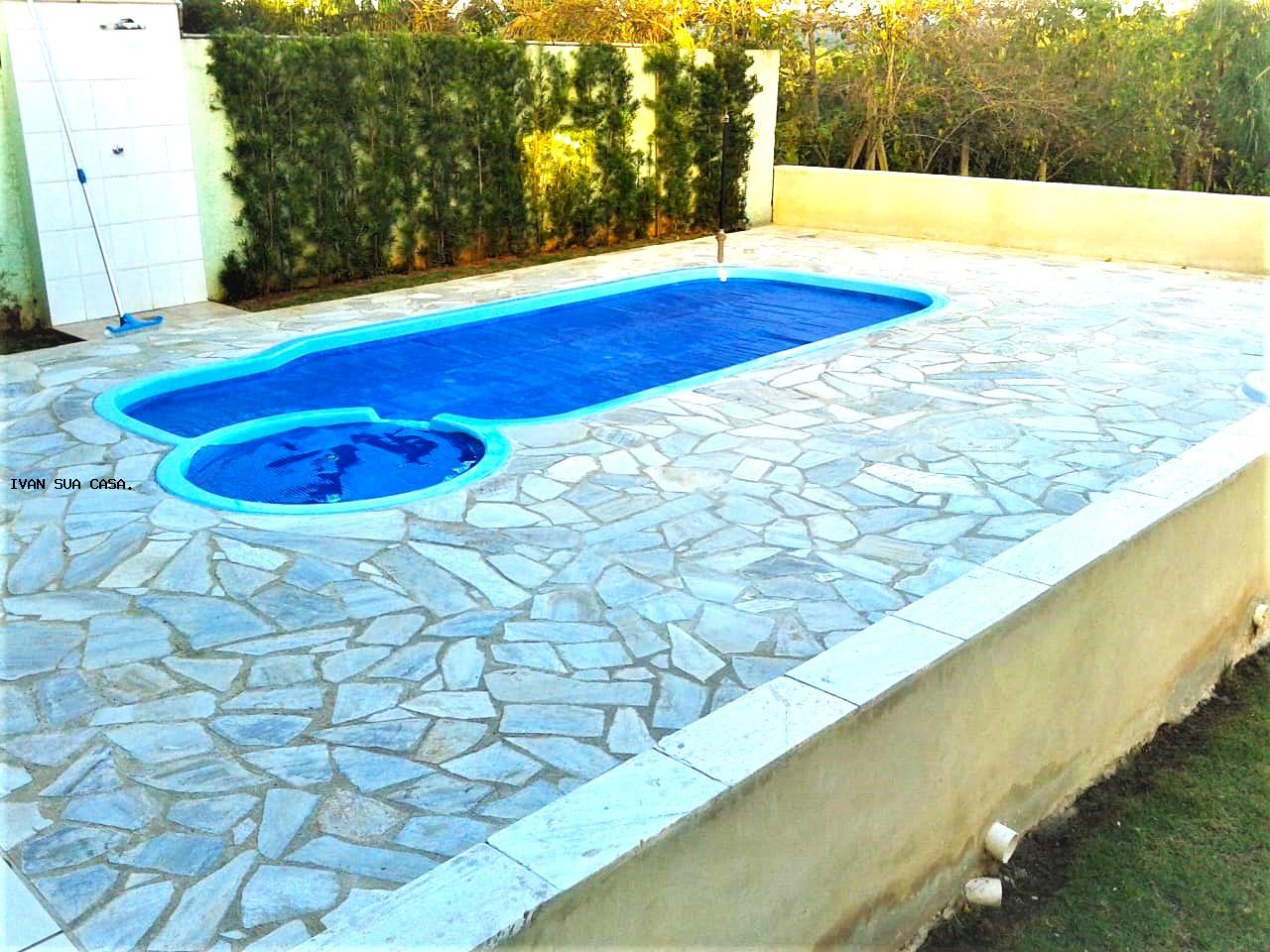 Fazenda, 3000 m² - Foto 14