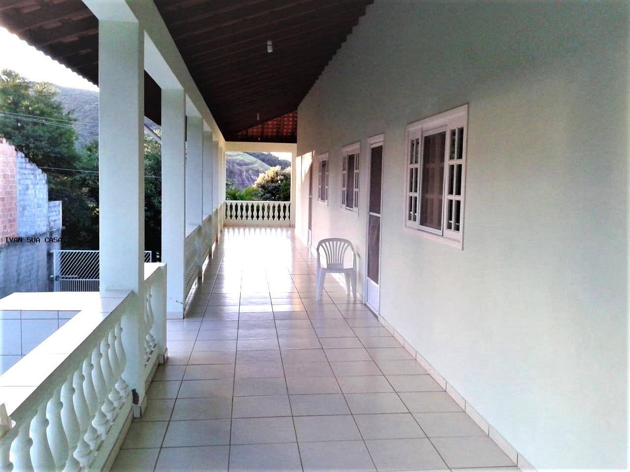 Fazenda, 3000 m² - Foto 16
