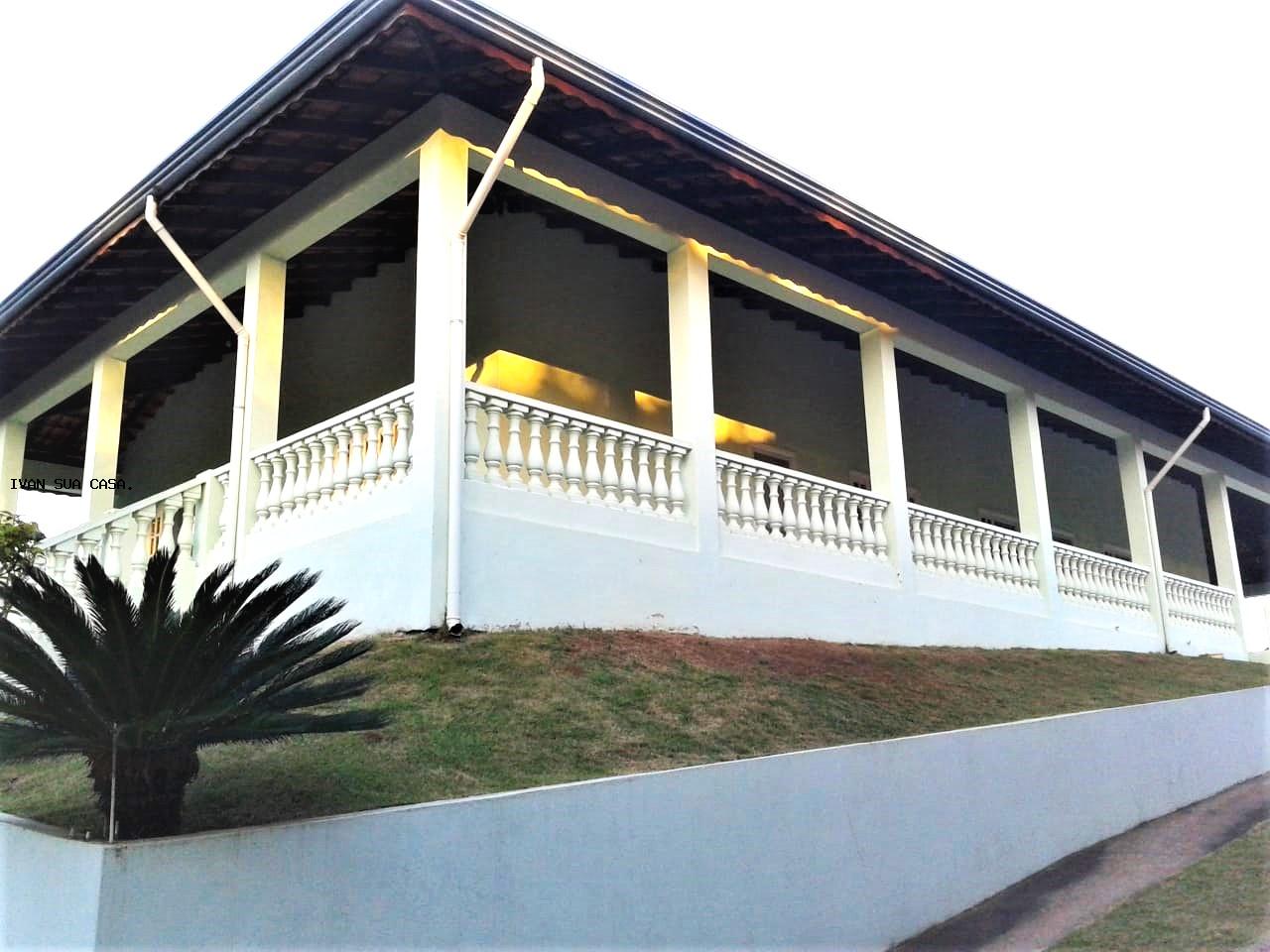 Fazenda, 3000 m² - Foto 2