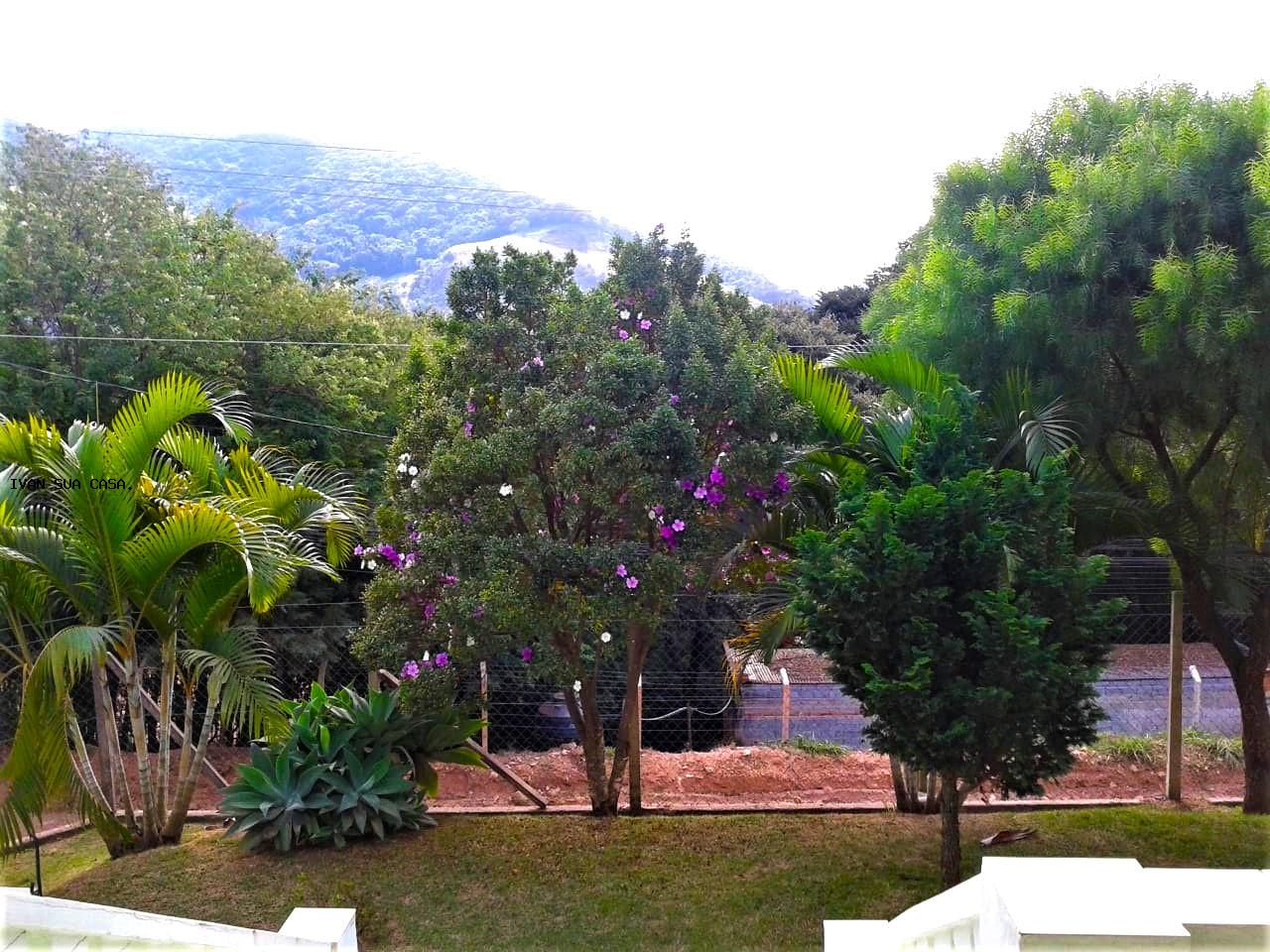 Fazenda, 3000 m² - Foto 18