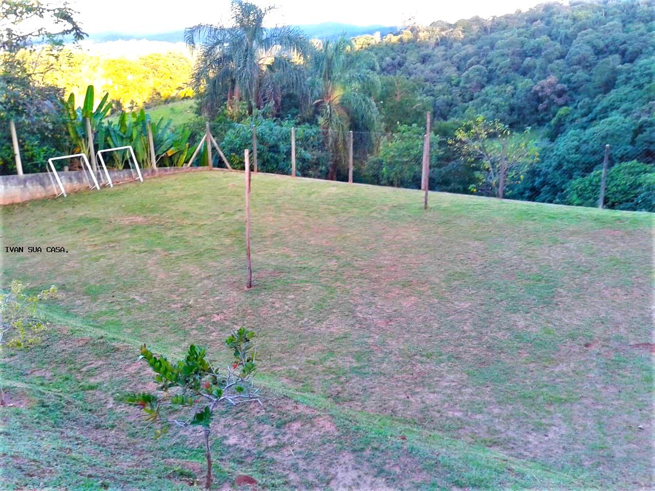 Fazenda, 3000 m² - Foto 17