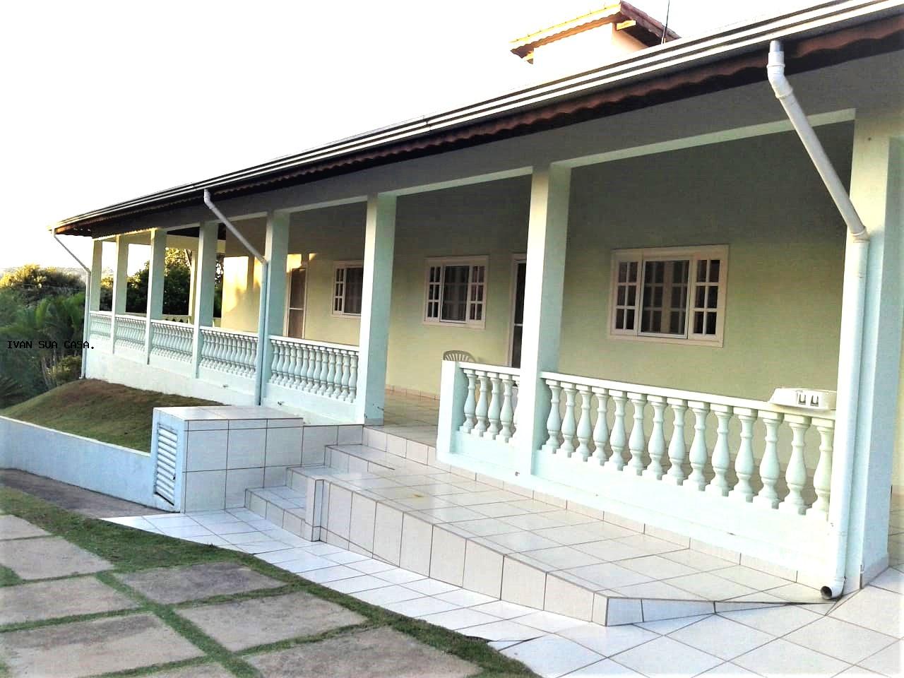 Fazenda, 3000 m² - Foto 19
