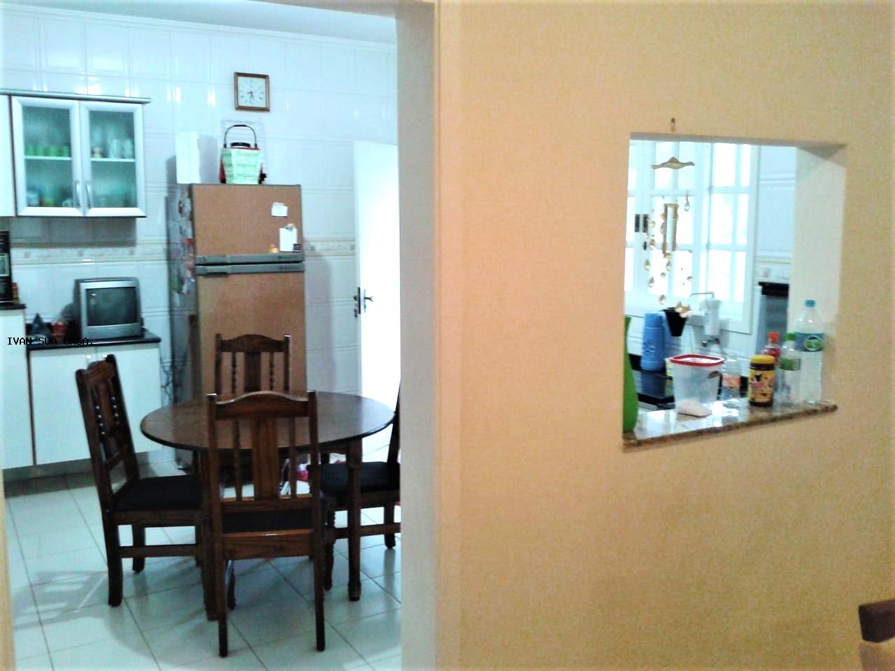 Fazenda, 3000 m² - Foto 6