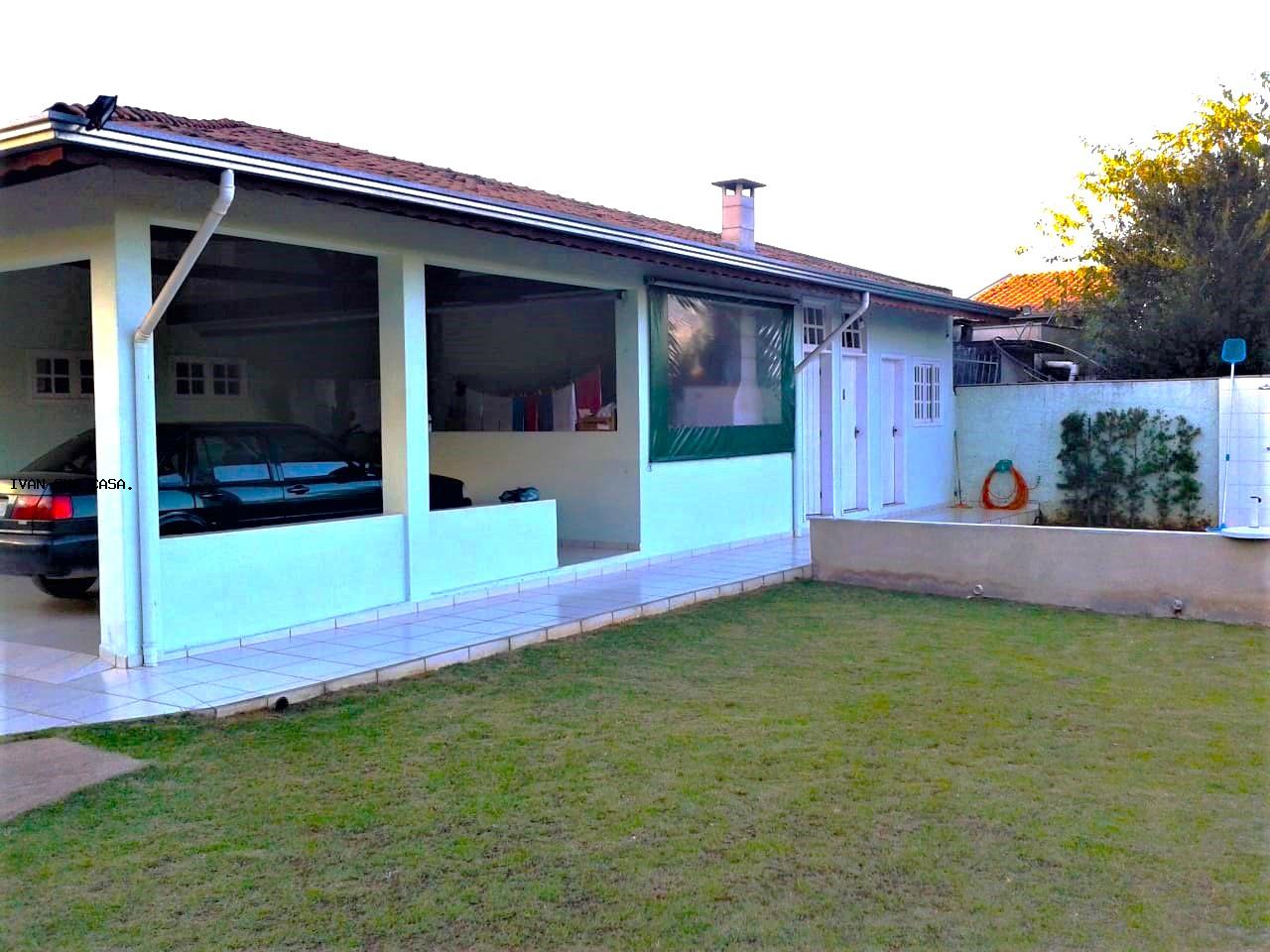 Fazenda, 3000 m² - Foto 21