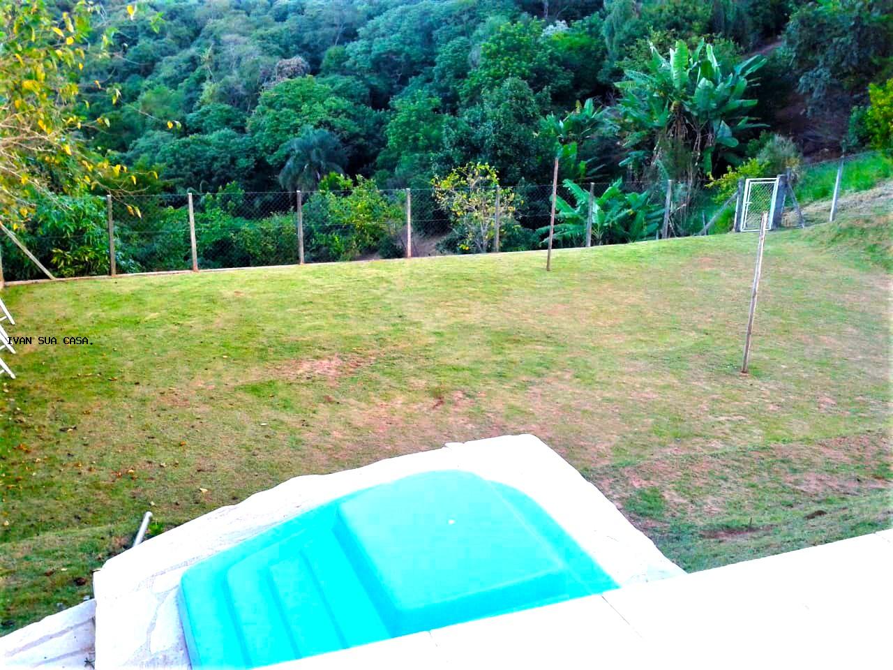 Fazenda, 3000 m² - Foto 22
