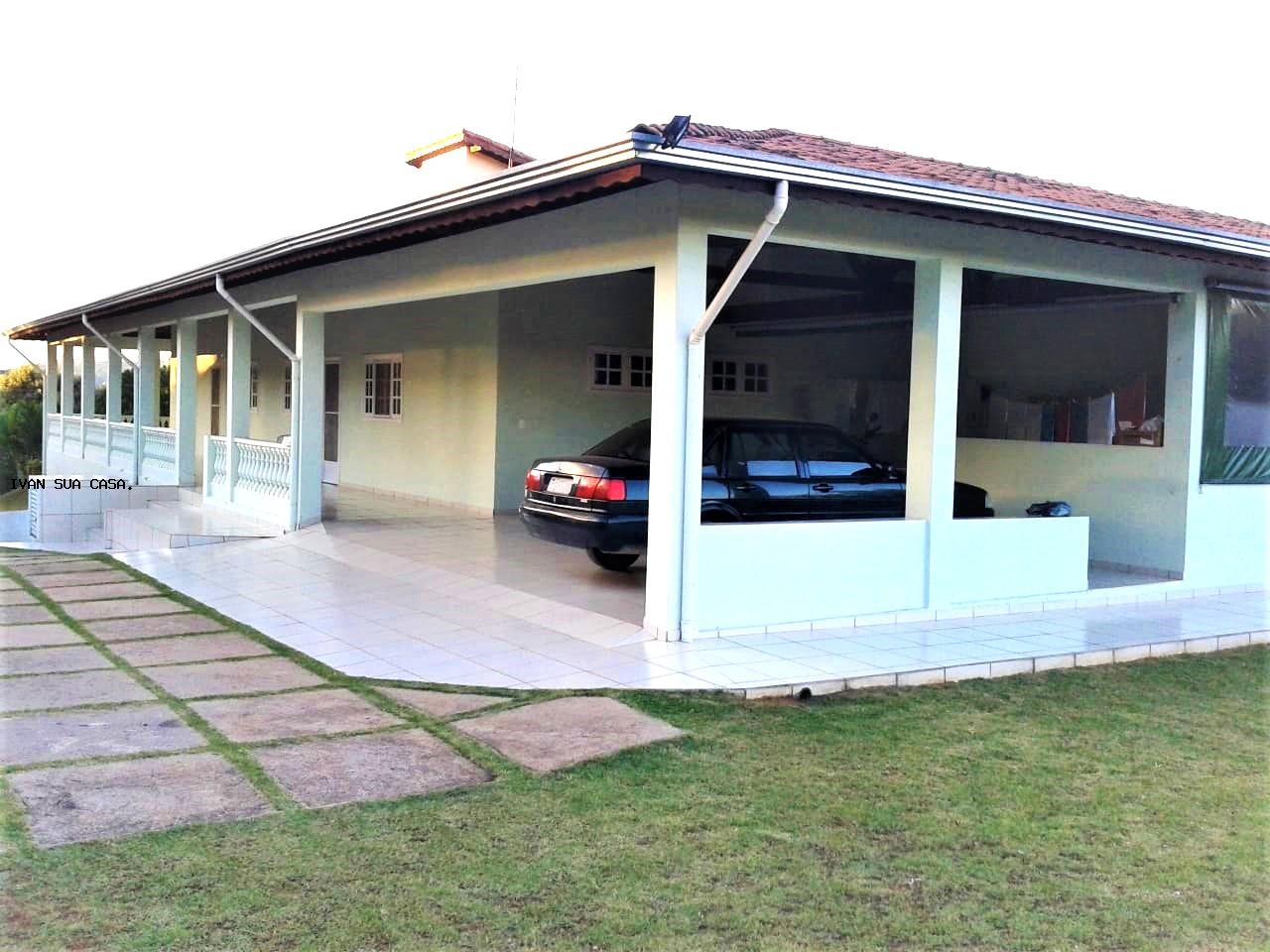 Fazenda, 3000 m² - Foto 20