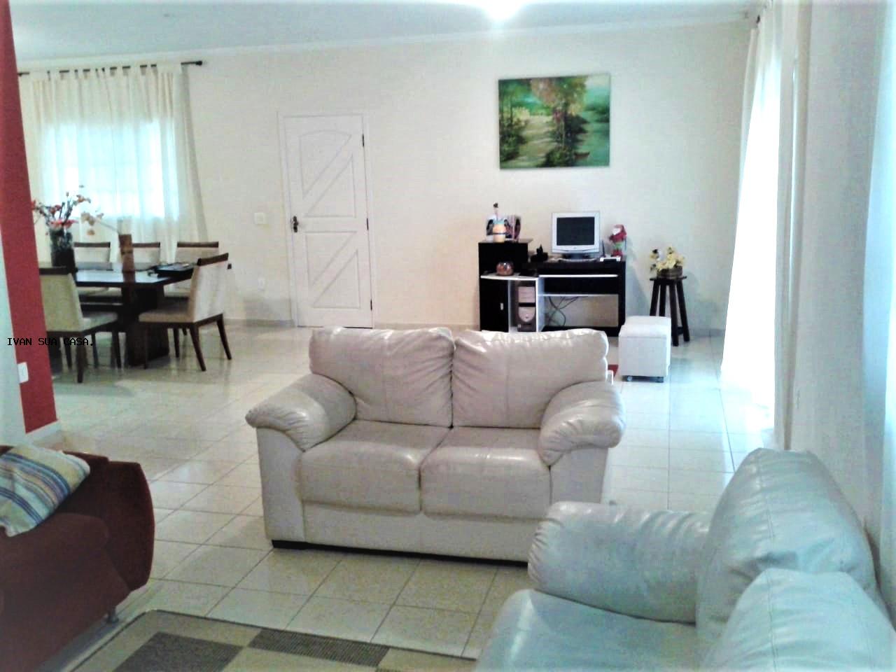 Fazenda, 3000 m² - Foto 1
