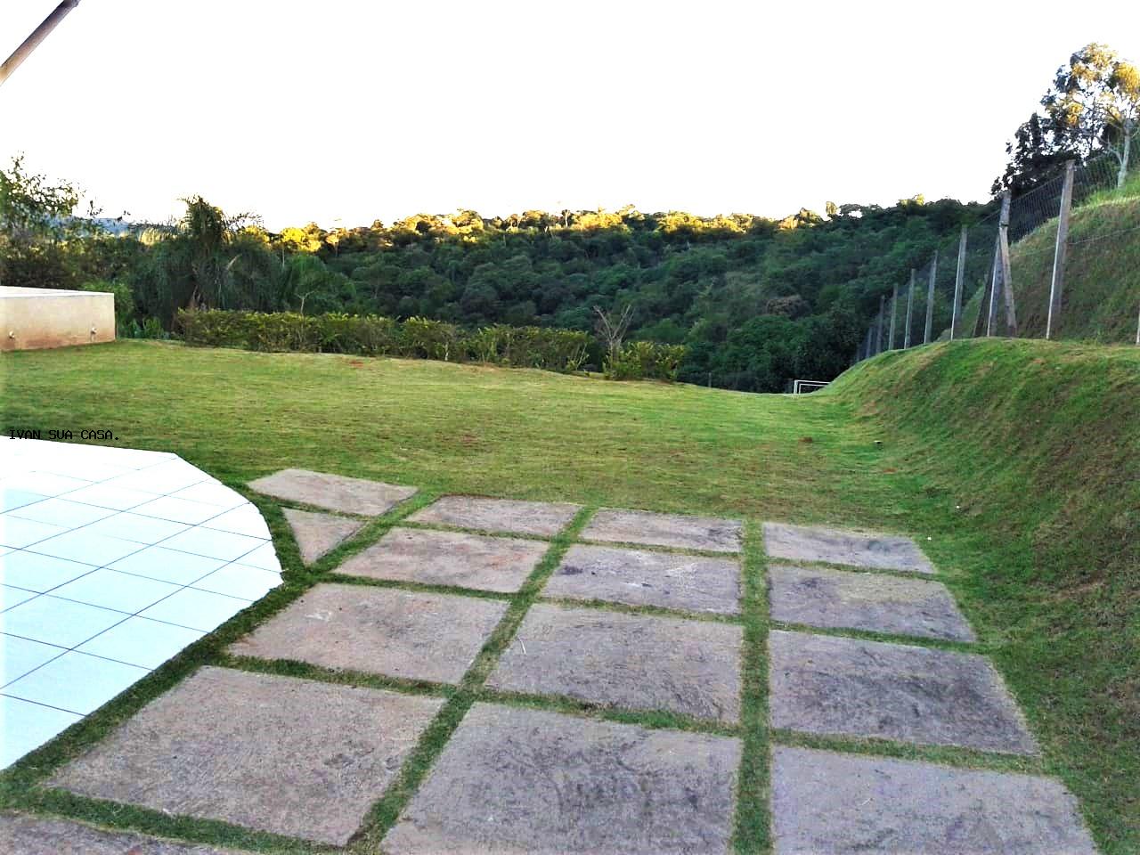Fazenda, 3000 m² - Foto 23