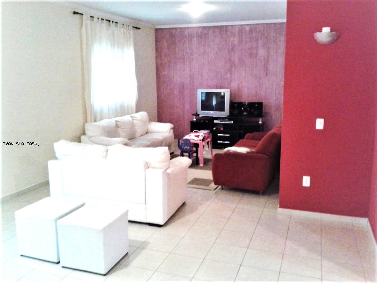 Fazenda, 3000 m² - Foto 5