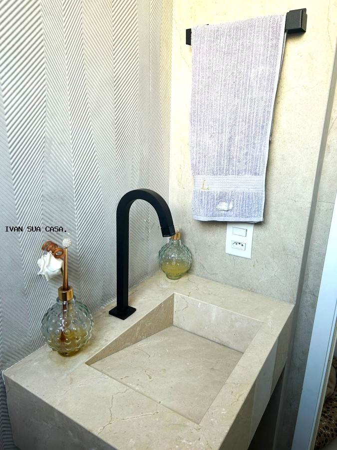 Apartamento, 3 quartos, 165 m² - Foto 8