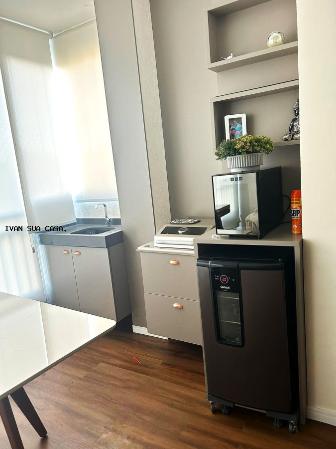 Apartamento, 3 quartos, 165 m² - Foto 5