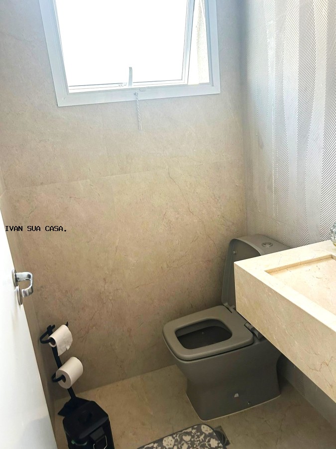 Apartamento, 3 quartos, 165 m² - Foto 10