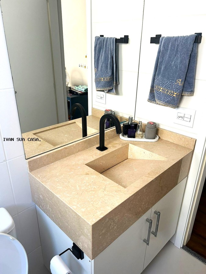 Apartamento, 3 quartos, 165 m² - Foto 11
