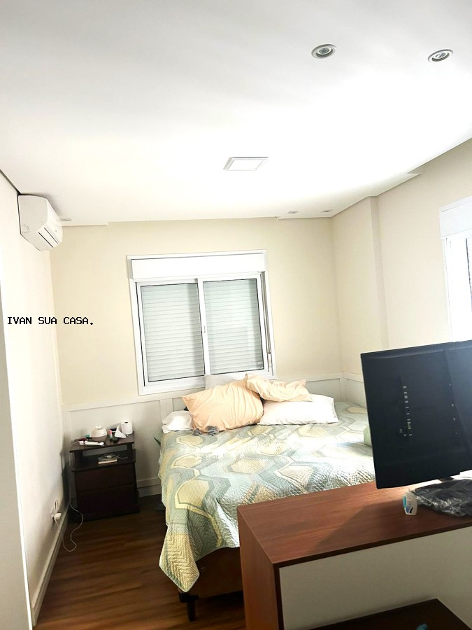 Apartamento, 3 quartos, 165 m² - Foto 6