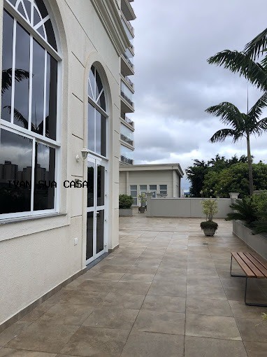 Apartamento, 3 quartos, 165 m² - Foto 19