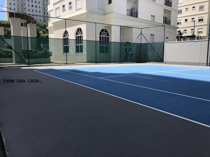 Apartamento, 3 quartos, 165 m² - Foto 17