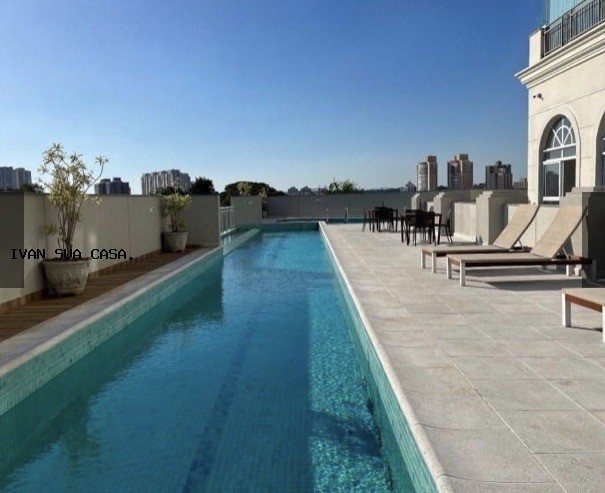 Apartamento, 3 quartos, 165 m² - Foto 12