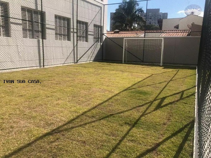 Apartamento, 3 quartos, 165 m² - Foto 14