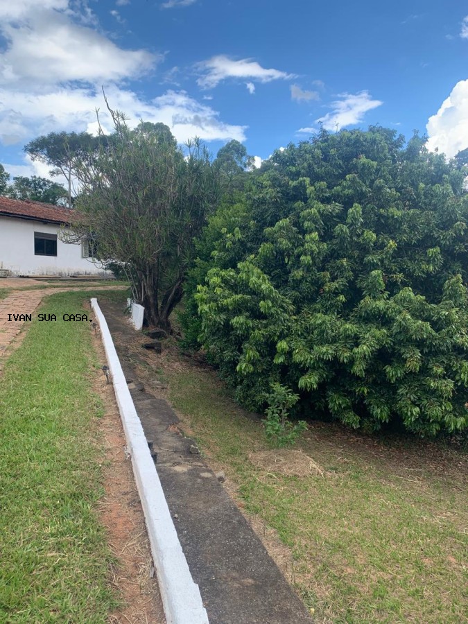 Chácara, 3 quartos, 5000 m² - Foto 3