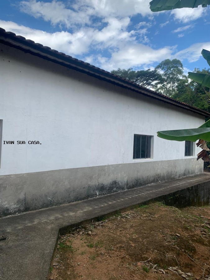 Chácara, 3 quartos, 5000 m² - Foto 6