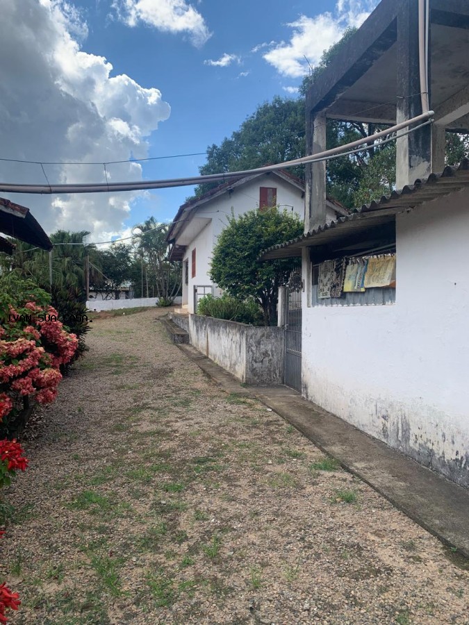 Chácara, 3 quartos, 5000 m² - Foto 7