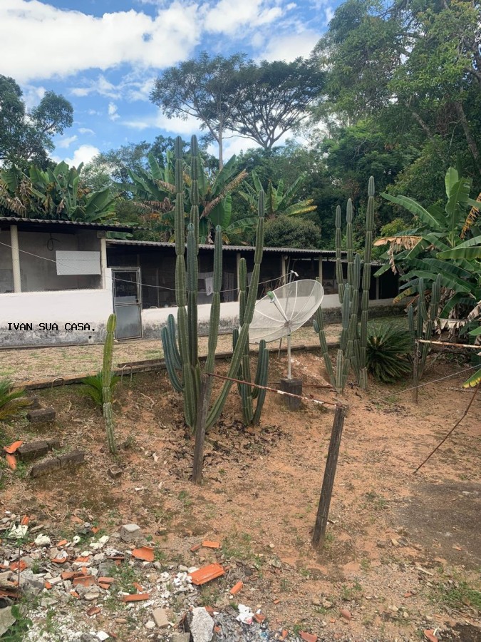 Chácara, 3 quartos, 5000 m² - Foto 8