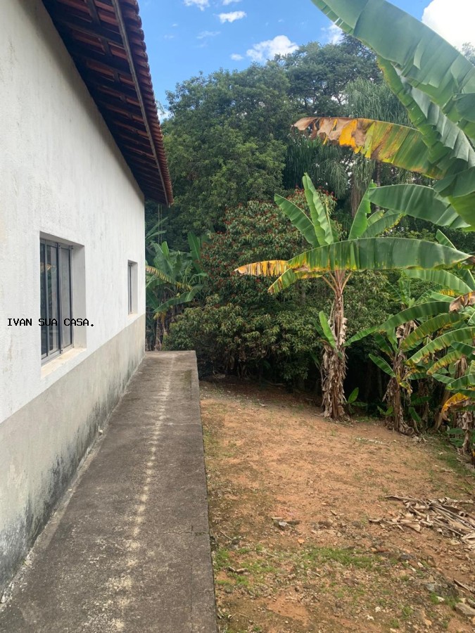 Chácara, 3 quartos, 5000 m² - Foto 9