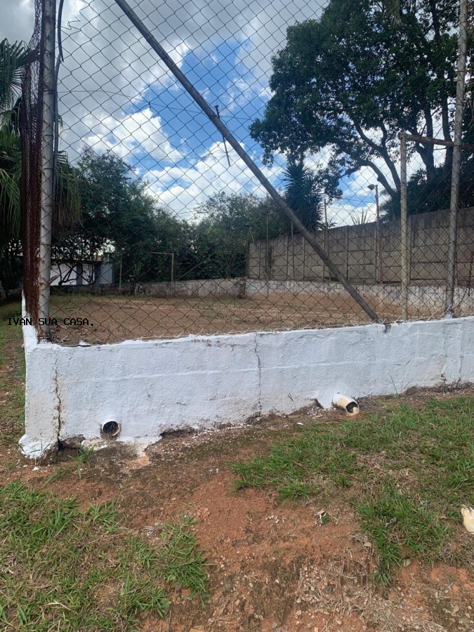 Chácara, 3 quartos, 5000 m² - Foto 11