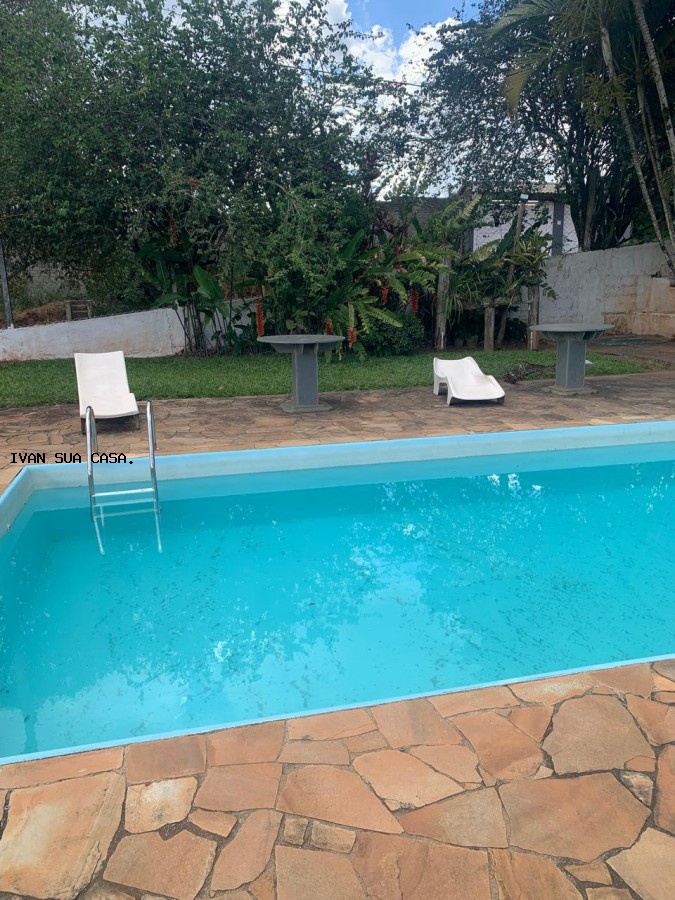 Chácara, 3 quartos, 5000 m² - Foto 15