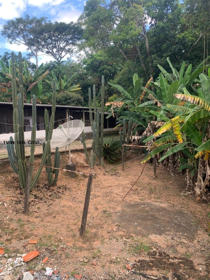 Chácara, 3 quartos, 5000 m² - Foto 13