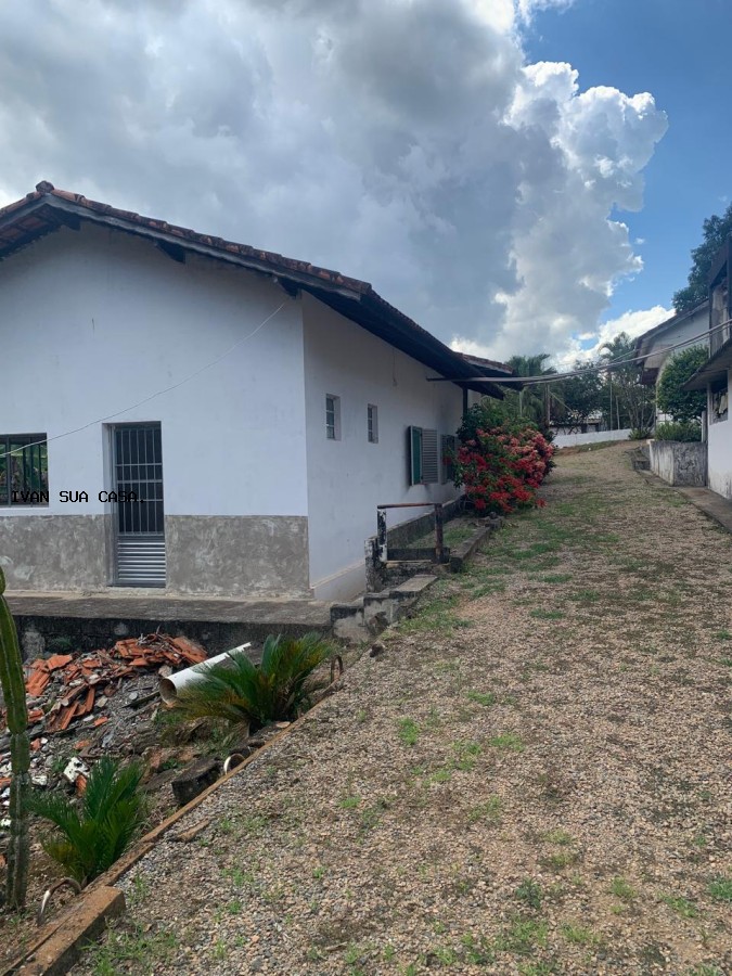 Chácara, 3 quartos, 5000 m² - Foto 16