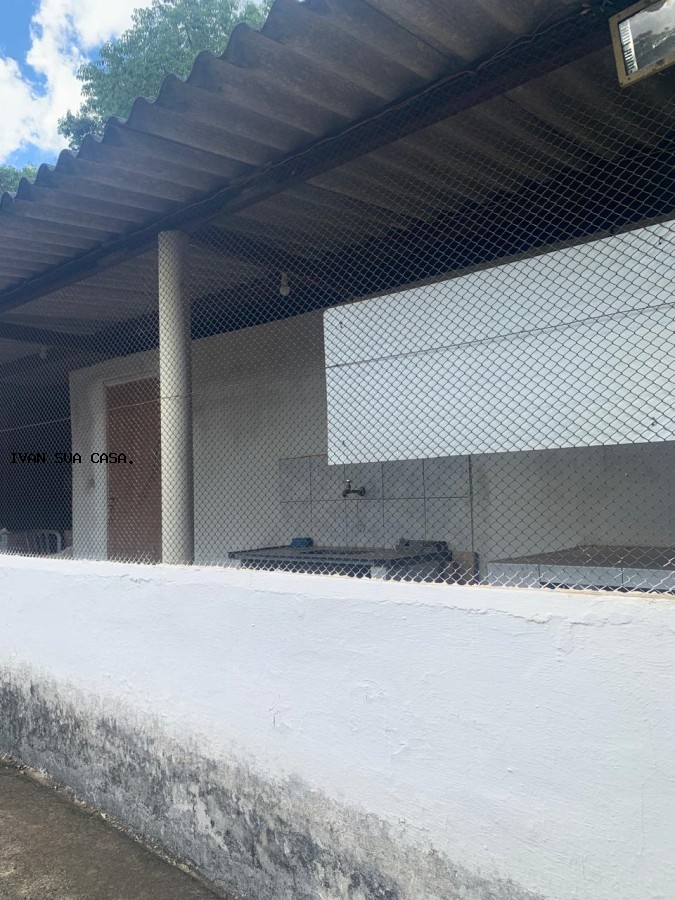 Chácara, 3 quartos, 5000 m² - Foto 19