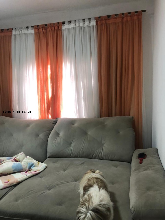 Casa, 5 quartos, 1200 m² - Foto 15