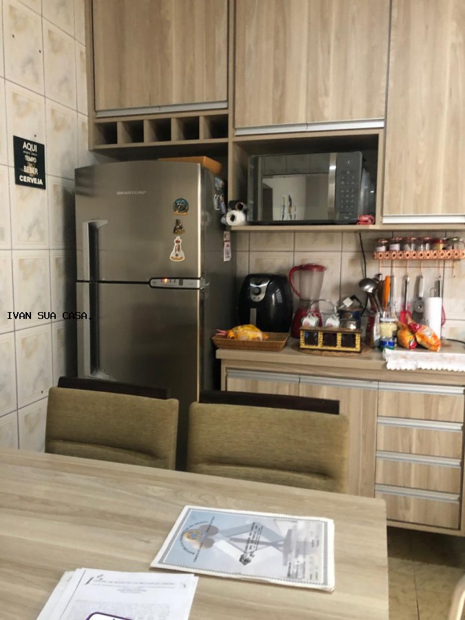 Casa, 5 quartos, 1200 m² - Foto 8